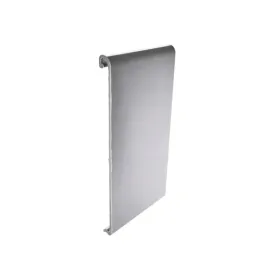 lacznik-do-profili-w30-w30r-w60-renoplast-szary-ral-7037