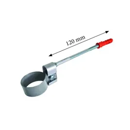 obejma-rury-spustowej-r50-12cm-renoplast-szary-ral-7037