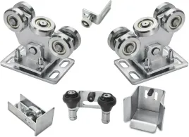 rolki-do-bramy-przesuwnej-80x80-5-rolek-metalowe-solidne-600kg-zestaw