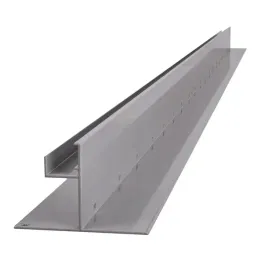 wspornik-klips-schodowy-gorny-swg-renoplast-szary-ral-7037