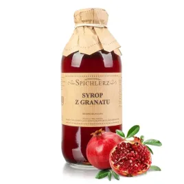 syrop-z-granatu-spichlerz-100percent-naturalny-330ml-grenadyna-100percent-naturalny