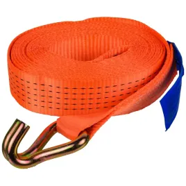 pas-mocujacy-transportowy-6m-5t-50mm-do-mocowania-ladunku