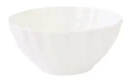 miska-porcelanowa-12cm-miseczka-perle-bianco-od-easy-life-falisty-brzeg