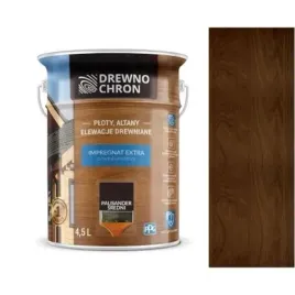 drewnochron-impregnat-extra-45l-palisander-sredni