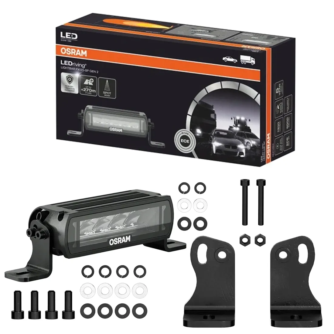 osram-lightbar-fx125-sp-gen2