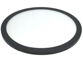plafon-led-ledvance-orbis-disc-30x30-cm-18w-click-cct-czarny