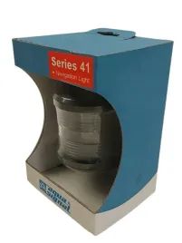 lampa-oswietleniowa-statku-aqua-signal-navigation-3540002000-12v-25w