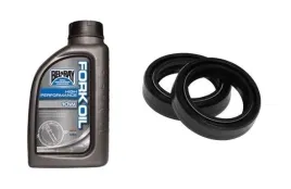 olej-uszczelniacze-lag-gsf-1200-bandit-96-04-r