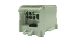 blok-dystrybucyjny-dtb-120-50-6x16-szary