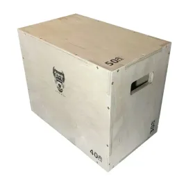 skrzynia-plyometryczna-crossfit-fitness-30x40x50-cm-do-cwiczen-jump-box