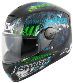shark-skwal-switch-riders-2-kask-motocyklowy-integralny-sport-blenda-r-l