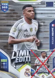 panini-fifa-365-2026-limited-edition-xxl-mbappe-real-madryt