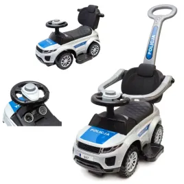 policja-jezdzik-odpychacz-chodzik-auto-dla-dziecka-klakson