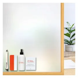 folia-okienna-mleczna-szroniona-matowa-ochronna-50x200-cm-na-szybe