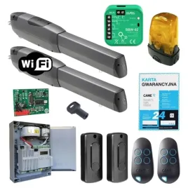 zestaw-came-new-ati-safe-ati30dgf-top-24v-brama-do-6m-lampa-wifi-supla