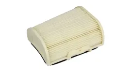 filtr-powietrza-yamaha-xv-750-xv-1100-virago-4702