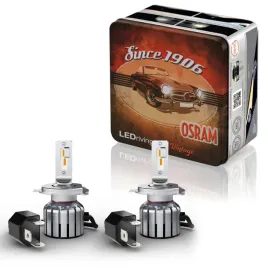zarowki-ams-osram-led-hl-vintage-h4-h19-r2-12v-2700k