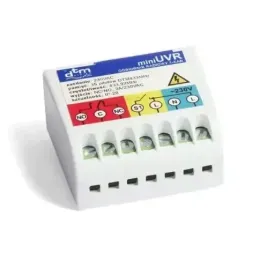 dtm-system-odbiornik-multi-miniuvr-433mhz-1-kanalowy-230v