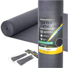 siatka-cieniujaca-15x50m-maskujaca-90percent-oslona-mata-na-ogrodzenie-plot