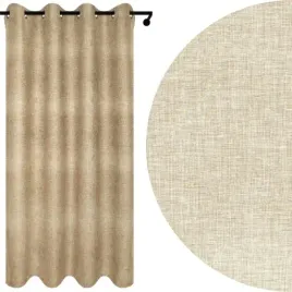 voppi-zaslona-na-przelotkach-140x240-cm-lniany-wzor-bezowa