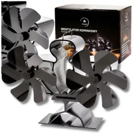 wentylator-kominkowy-stojacy-podwojny-turbina-dystrybutor-powietrza