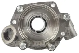 pompa-hydrauliczna-pojedynczy-wpust-al68435-john-deere-al120106