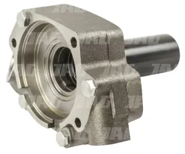pompa-hydrauliczna-pojedynczy-wpust-al68435-john-deere-al120106
