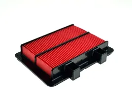 filtr-powietrza-suzuki-dl-1050-v-strom-de-xt