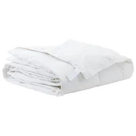 luksusowa-koldra-z-puchu-i-pior-w-bialym-kolorze-240-x-220-cm