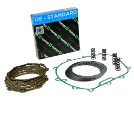 tarcze-sprzegla-przekladki-newfren-sprezyny-uszczelka-ktm-duke-125-11-15r