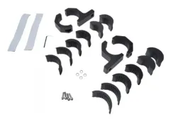 motocykl-uchwyty-obejma-gmoli-22-50-mm-2-sztuki