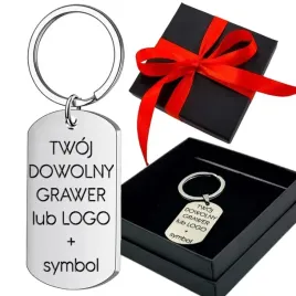 brelok-do-kluczy-z-grawer-logo-prezent-na-urodziny-walentynki