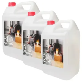 biopaliwo-do-kominka-3x5l-15l-bezzapachowe-bioetanol-etanol-bezdymny