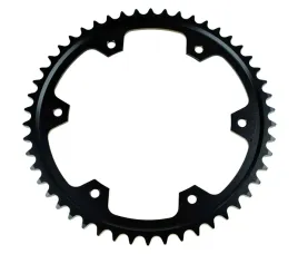 zebatka-tyl-triumph-tiger-800-sport-abs-2021-2024r