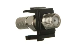 modul-gniazda-antenowego-typu-f-gniazdo-antenowe-mga-1f-ospel
