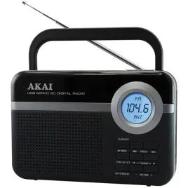 radio-sieciowo-bateryjne-fm-akai-pr006a-471u