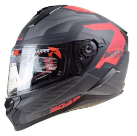 nox-kask-integralny-z-blenda-n304s-carver-czarny-czerwony-mat-r-m