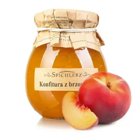 konfitura-z-brzoskwini-spichlerz-300g-brzoskwiniowa-na-prezent