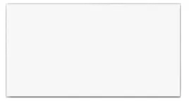 plytka-glazura-na-sciana-klasyka-do-lazienki-biala-matowa-30x60-gat-i