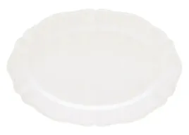 patera-perle-bianco-paterka-elegancka-porcelana-wloska-z-falistym-brzegiem