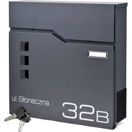 skrzynka-na-listy-z-adresem-numerem-domu-napisem-druk-nadruk-uv