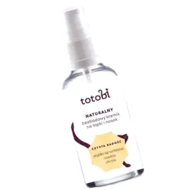 totobi-naturalny-bezsladowy-kremik-na-lapki-i-nosek-dla-psa-50ml