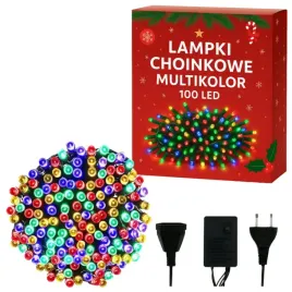 lampki-led-100-choinkowe-kolorowe-swiateczne-swiatelka-multikolor-wew-zew