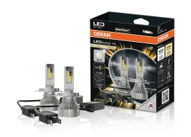 osram-zarowki-samochodowe-led-h4-ledriving-hl-allseason