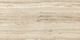 plytki-podlogowe-scienne-travertino-bez-podlogowe-scienne-matt-60x120-gat1