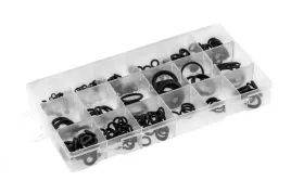 zestaw-uszczelek-gumowych-225-szt-hoegert-ht8g509