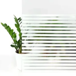 okleina-bezklejowa-na-szyby-folia-okienna-statyczna-pasy-mleczne