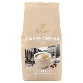 kawa-ziarnista-tchibo-caffe-crema-mild-1kg