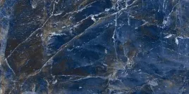 tanigres-plytka-gres-niebieski-kamien-marmur-pure-ocean-poler-60x120gat-i