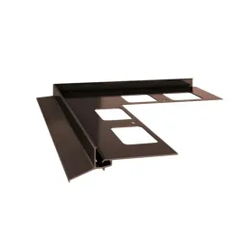 naroznik-zewnetrzny-90-do-profili-k102-renoplast-braz-ral-8019